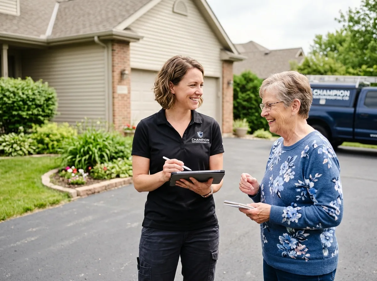 Basement Waterproofing Swedesburg, IA FAQs